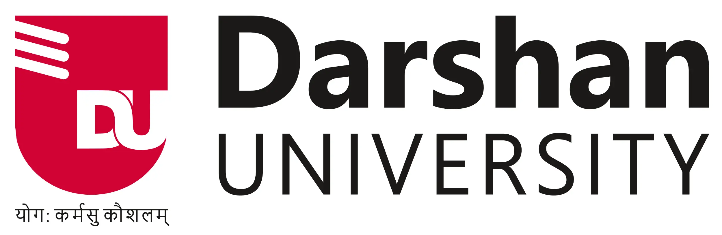 Darshan University