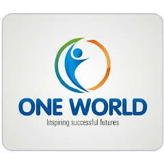 Gujarat School of Excellence