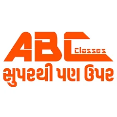 Sanskarkunj Gyanpith