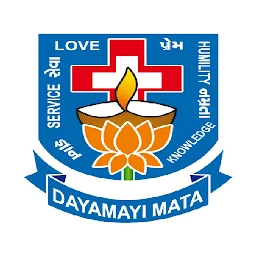 Shree Gokul Vidhyalay