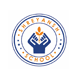 Dayamayi Mata School